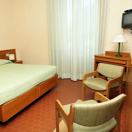 Stella Hotel Acquasparta