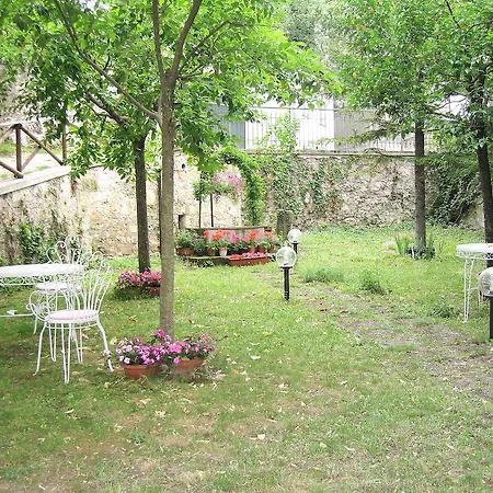 Hotel Stella 3*