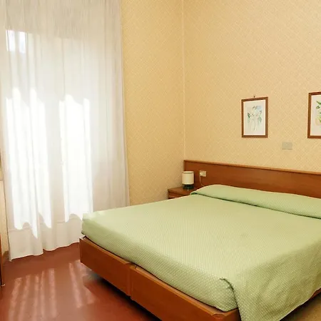 Hotel Stella