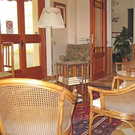 Stella 3* Acquasparta