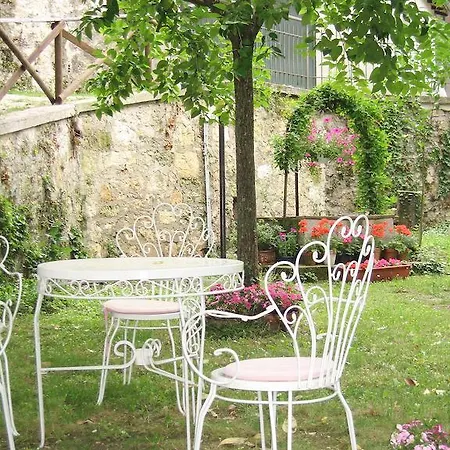 Hotel Stella 3*