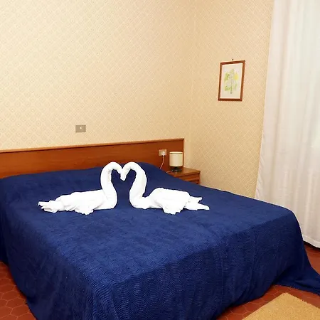 Hotel Stella Acquasparta