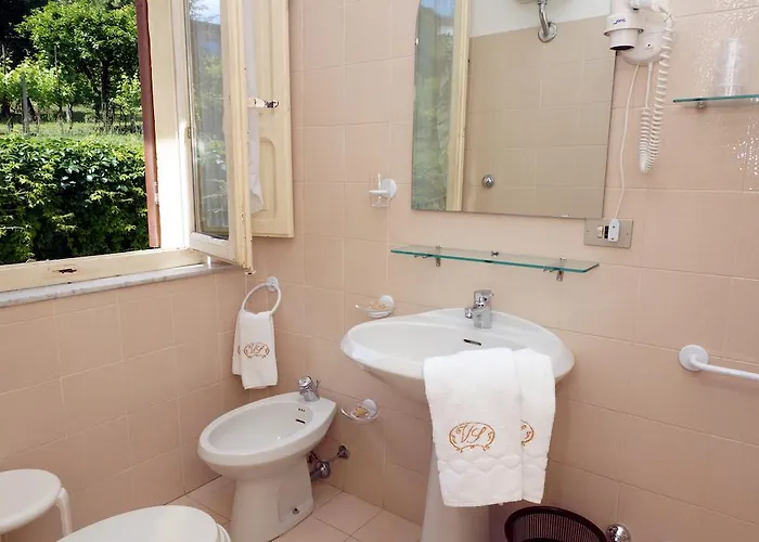 Stella 3* Acquasparta